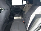 2023-volvo-c40-e-recharge-core-228bhp-small-5
