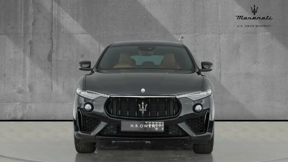 2021-maserati-levante-20-gt-big-6