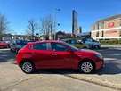 2017-alfa-romeo-giulietta-14-tb-giulietta-small-8