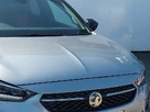 2023-vauxhall-corsa-12-turbo-gs-100ps-small-12