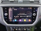 2021-seat-arona-10-tsi-fr-110ps-small-5