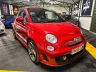 2015-abarth-500-14-tjet-595-small-10