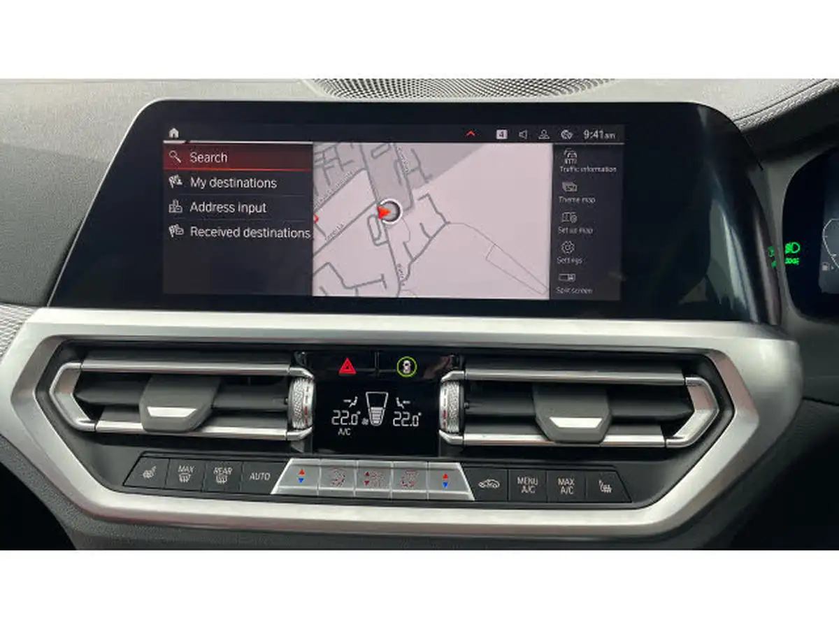 2022-bmw-4-series-20-420i-xdrive-m-sport-big-70