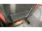 2022-bmw-4-series-20-420i-xdrive-m-sport-small-33