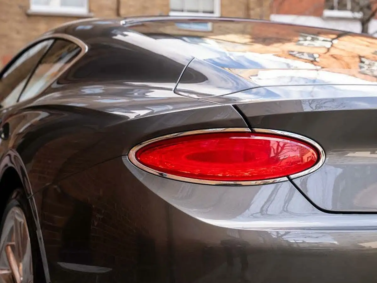 2021-bentley-continental-40-gt-v8-coupe-big-54