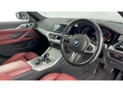 2022-bmw-4-series-20-420i-xdrive-m-sport-small-5