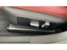 2022-bmw-4-series-20-420i-xdrive-m-sport-small-29