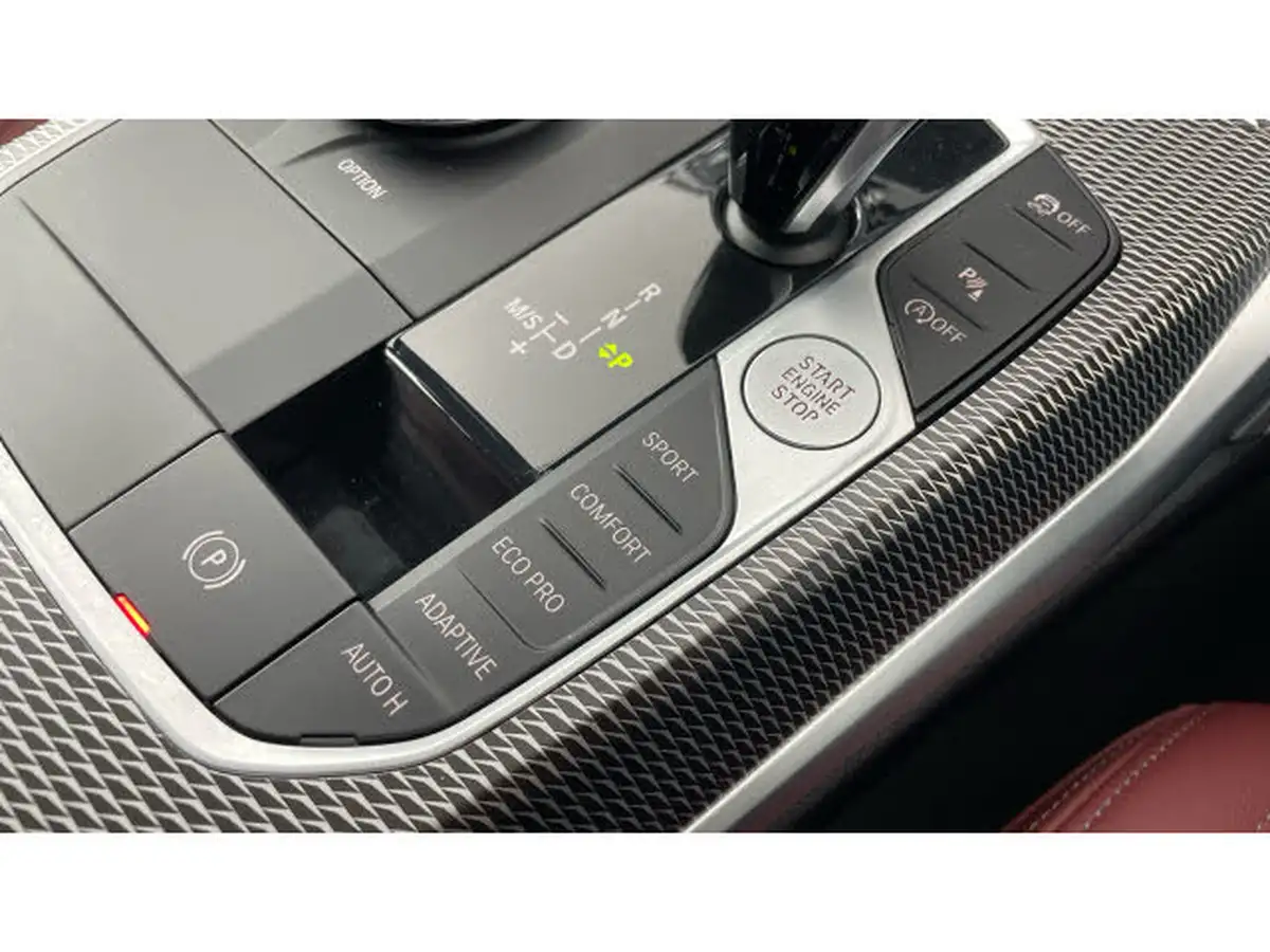 2022-bmw-4-series-20-420i-xdrive-m-sport-big-18