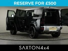 2022-land-rover-110-defender-30-d250-hse-small-10