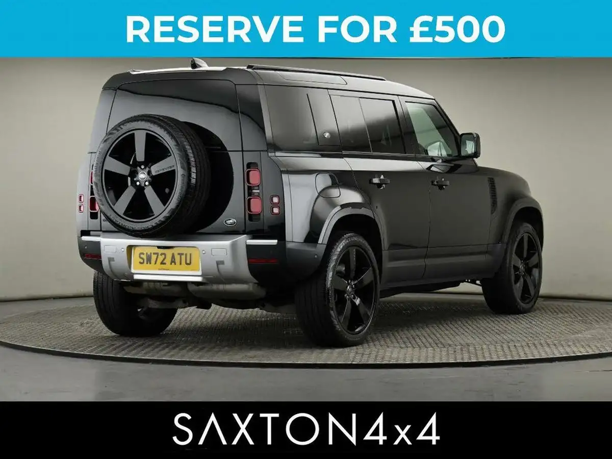2022-land-rover-110-defender-30-d250-hse-big-23
