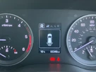 2016-hyundai-tucson-17crdi-blue-drive-se-116ps-small-38