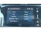 2020-honda-civic-10-vtec-turbo-ex-ss-hatchback-5d-small-32