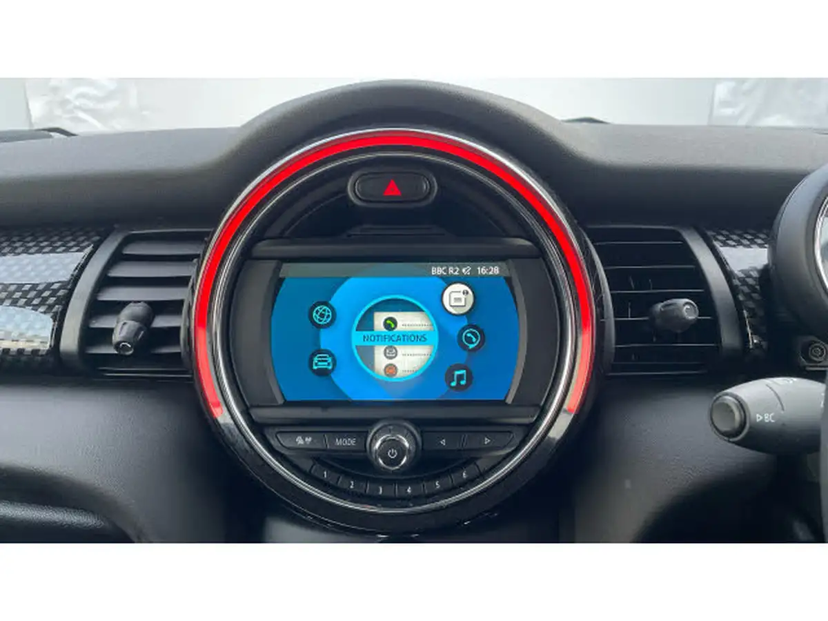 2020-mini-cooper-20-cooper-s-classic-189bhp-hatchback-3d-auto-big-7