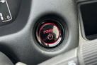 2022-honda-jazz-15-i-mmd-sr-109ps-small-30