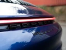 2019-porsche-911-30-carrera-s-450ps-coupe-pdk-small-75