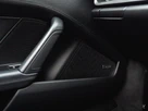 2019-porsche-911-30-carrera-s-450ps-coupe-pdk-small-51