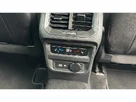 2021-seat-tarraco-15-tsi-evo-fr-sport-dsg-small-27