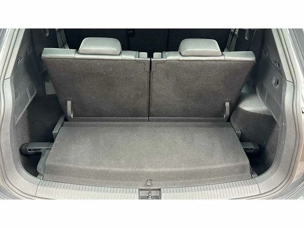 2021-seat-tarraco-15-tsi-evo-fr-sport-dsg-big-16