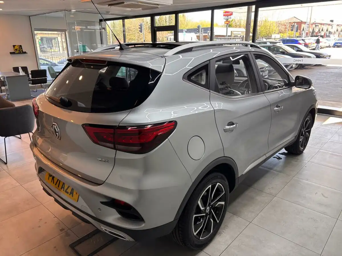 2021-mg-zs-suv-10t-gdi-exclusive-big-7