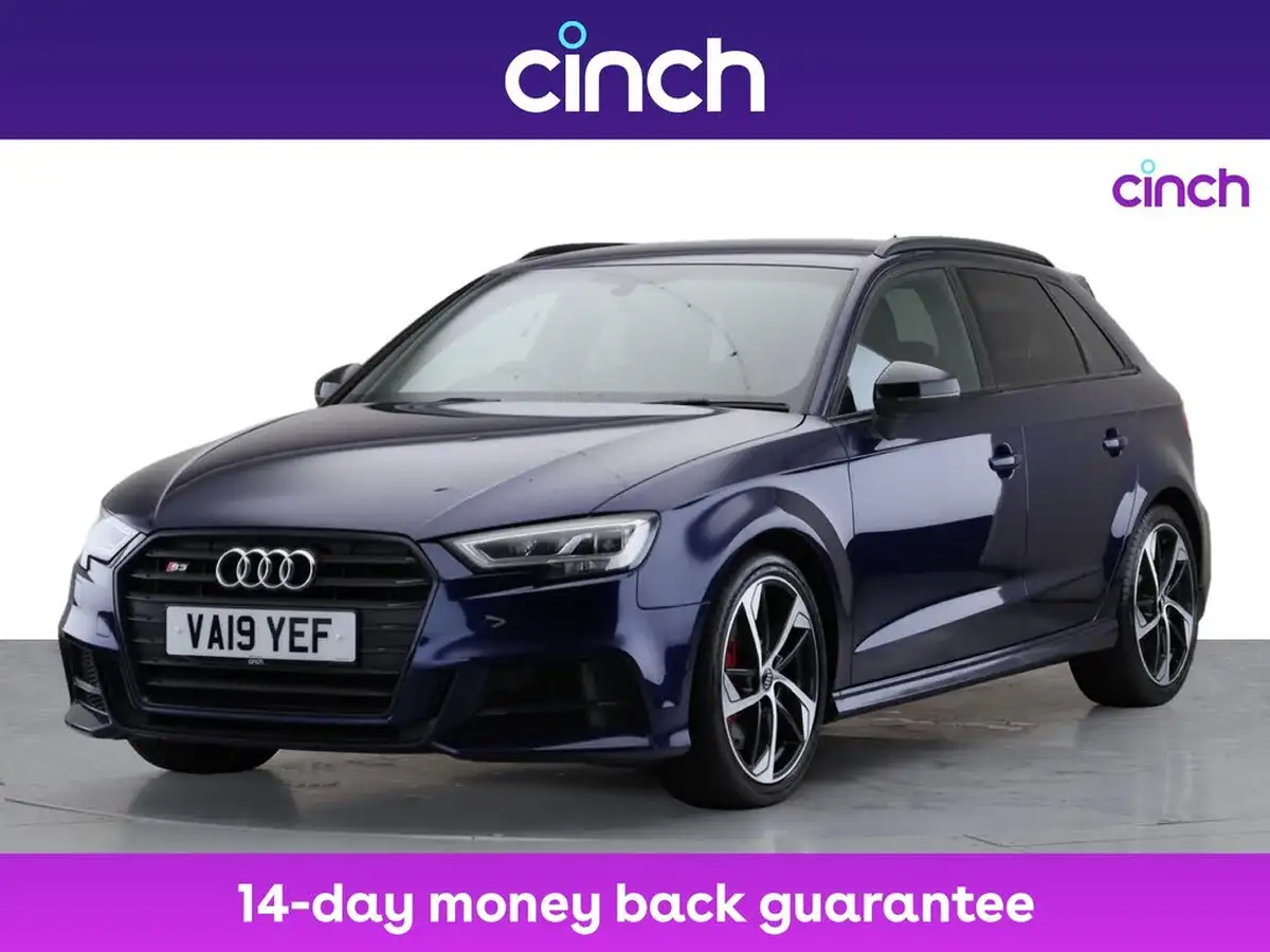 2019-audi-s3-20-tfsi-black-edition-sportback-5d-big-2