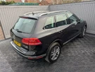 2015-volkswagen-touareg-30tdi-se-204ps-2970cc-small-53
