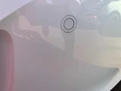2021-vauxhall-corsa-e-se-premium-small-20