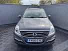 2015-kgm-ssangyong-rexton-w-20td-ex-t-tronic-small-2