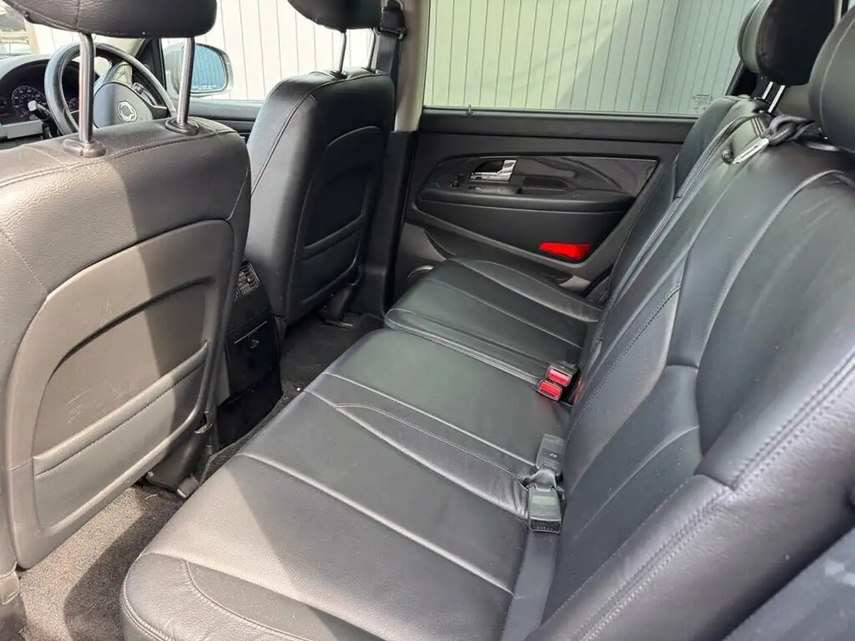 2015-kgm-ssangyong-rexton-w-20td-ex-t-tronic-big-15