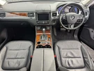 2015-volkswagen-touareg-30tdi-se-204ps-2970cc-small-29