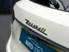2021-maserati-levante-30-small-26