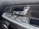 2015-kgm-ssangyong-rexton-w-20td-ex-t-tronic-small-26