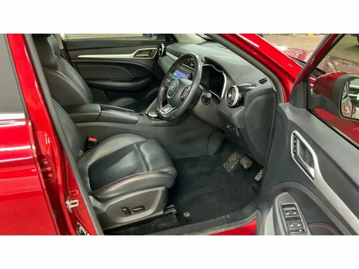 2022-mg-zs-suv-e-trophy-ev-176ps-big-1