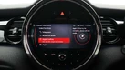 2022-mini-cooper-15-cooper-classic-hatchback-5d-small-24