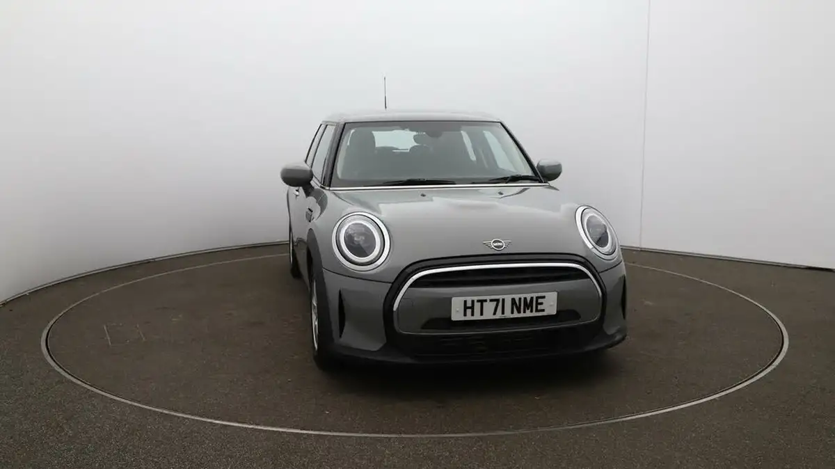 2022-mini-cooper-15-cooper-classic-hatchback-5d-big-31
