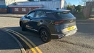 2022-kia-sportage-16-t-gdi-2-148bhp-1598cc-small-30