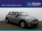 2022-mini-cooper-15-cooper-classic-hatchback-5d-small-0