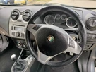 2012-alfa-romeo-mito-16td-veloce-small-42