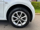 2016-smart-fortwo-10-passion-70bhp-ss-coupe-small-8