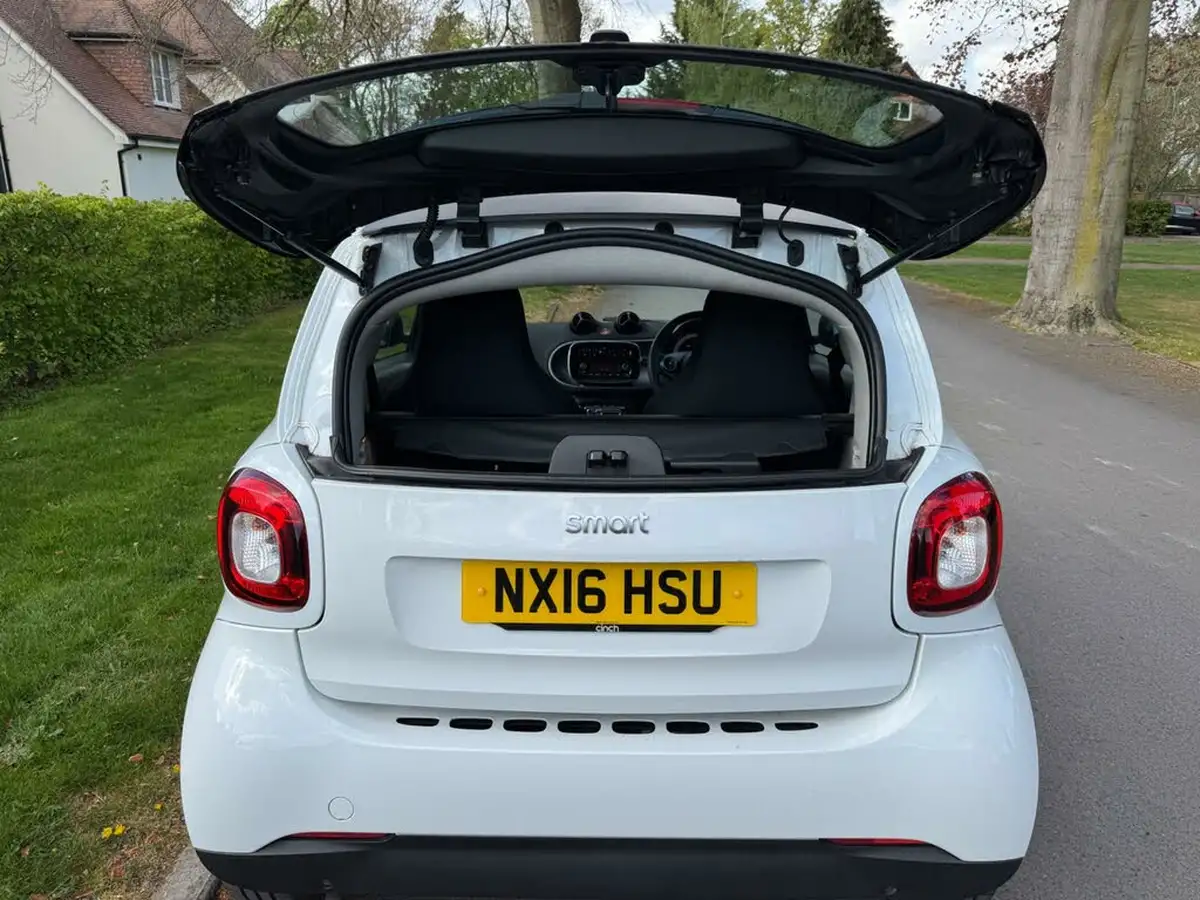 2016-smart-fortwo-10-passion-70bhp-ss-coupe-big-21