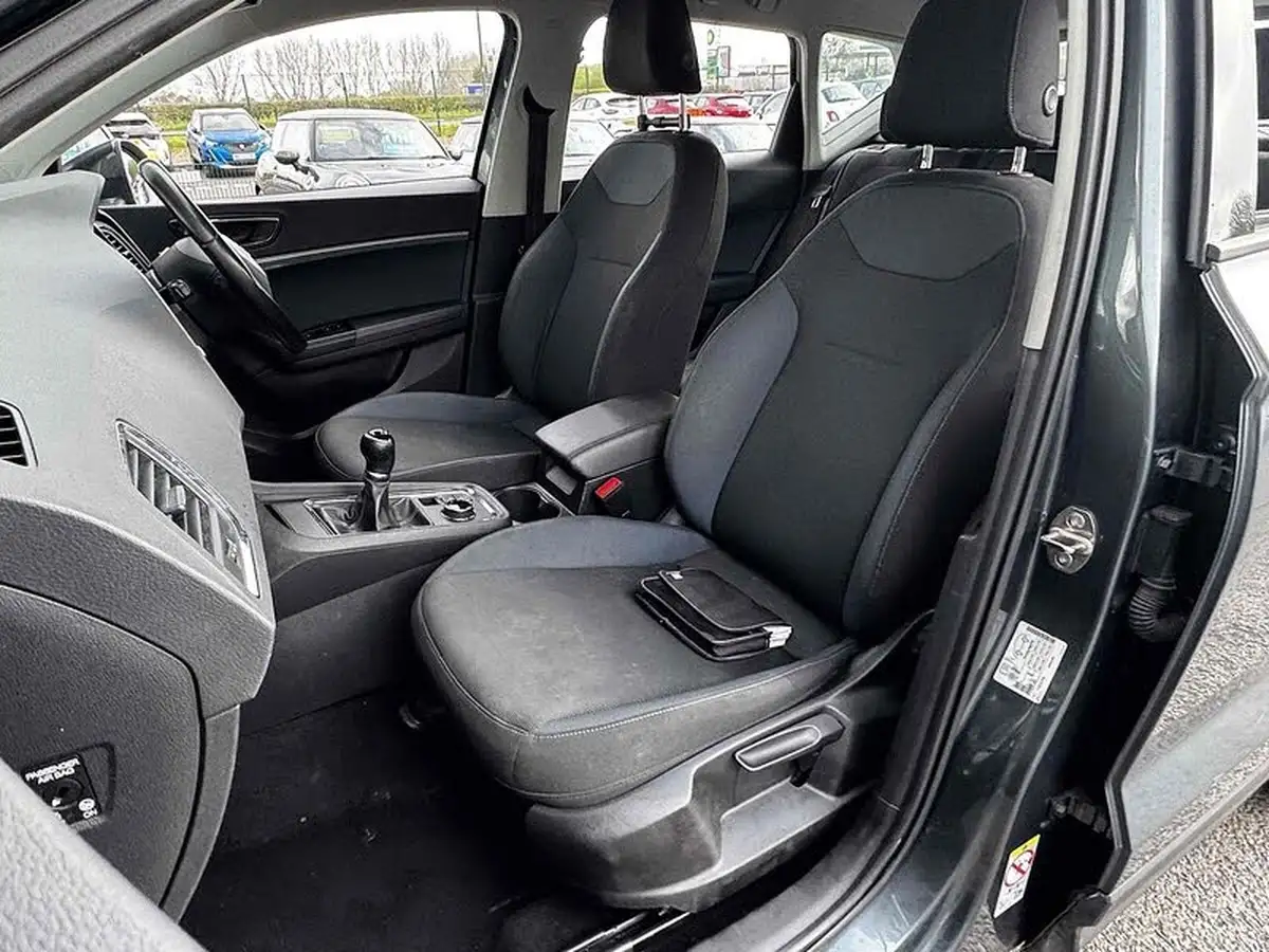 2017-seat-ateca-14-ecotsi-se-big-15