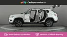2018-jeep-compass-14-multiair-ii-limited-138bhp-small-8