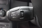 2015-citroen-c3-picasso-16td-vtr-small-18