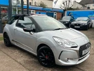 2017-ds-ds-3-16bluehdi-performance-line-100ps-small-46