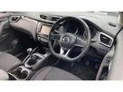 2020-nissan-qashqai-13-dig-t-acenta-premium-160ps-small-10