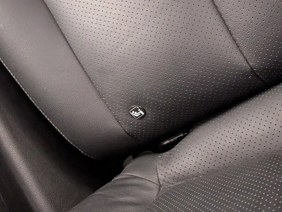 2015-mitsubishi-l200-24di-d-warrior-auto-big-29