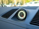 2021-porsche-cayenne-29-v6-s-coupe-small-38