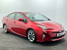 2018-toyota-prius-18-vvt-i-business-edition-plus-ss-small-0