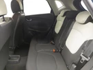2018-renault-captur-09-tce-iconic-small-5