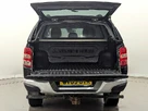 2015-mitsubishi-l200-24di-d-warrior-auto-small-3