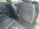 2020-mg-zs-suv-15-vti-tech-exclusive-106ps-small-13